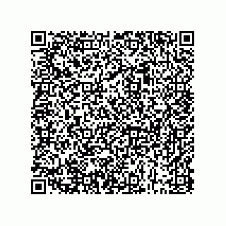 vCard 73843397345