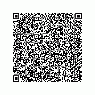 vCard 73843397346