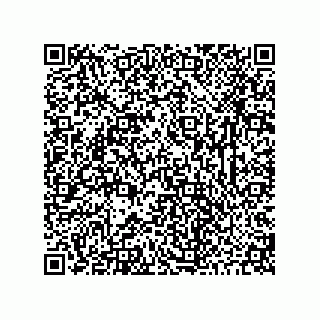 vCard 73843397348