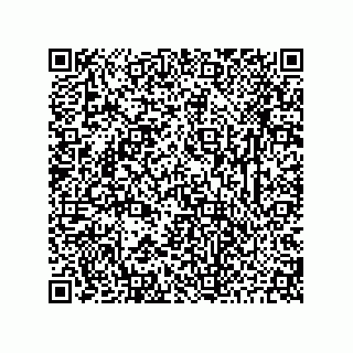vCard 73843397350