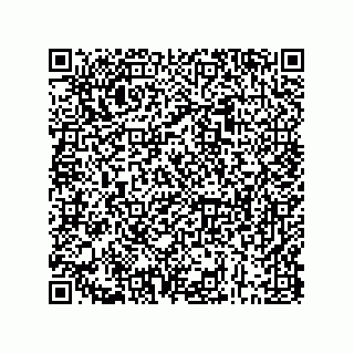 vCard 73843397351