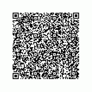 vCard 73843397352