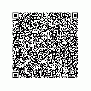 vCard 73843397353