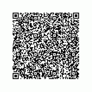 vCard 73843397354