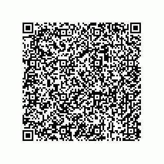 vCard 73843397355