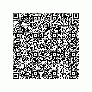 vCard 73843397356