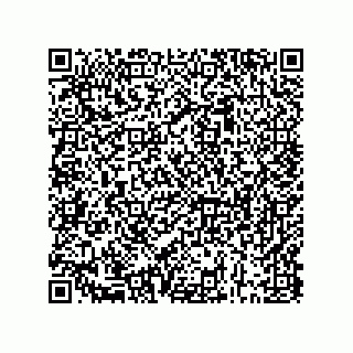 vCard 73843397357