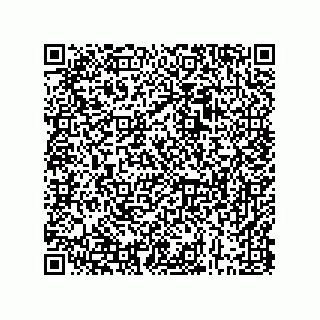 vCard 73843397358