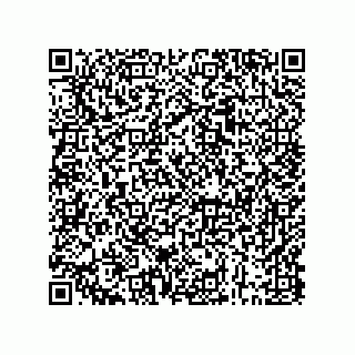 vCard 73843397360