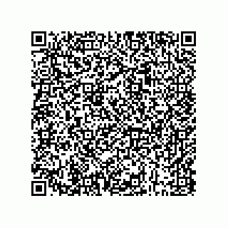 vCard 73843397361