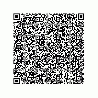 vCard 73843397362
