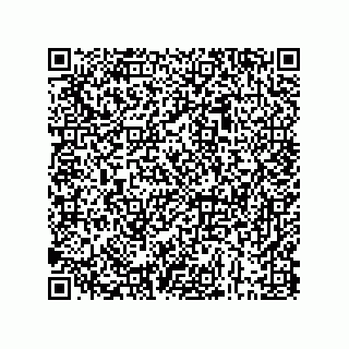 vCard 73843397363