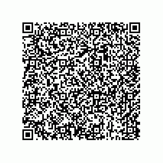 vCard 73843397365
