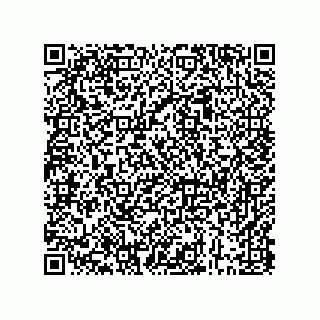 vCard 73843397366