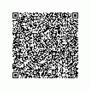 vCard 73843397367