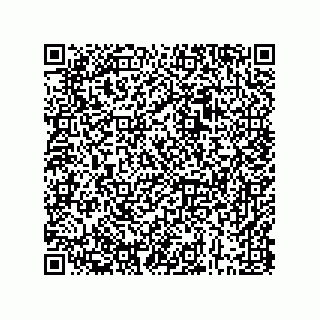 vCard 73843397368
