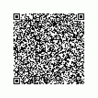 vCard 73843397369