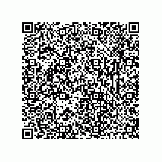 vCard 73843397370
