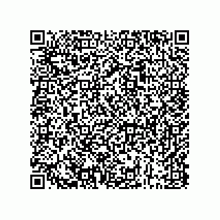 vCard 73843397371