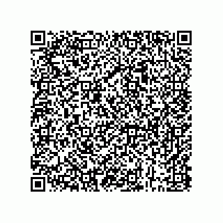 vCard 73843397372