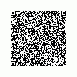 vCard 73843397373