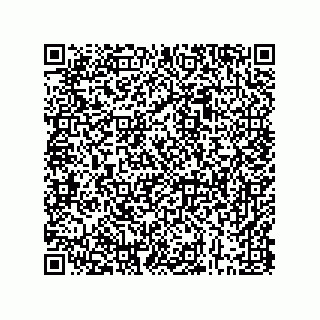 vCard 73843397374