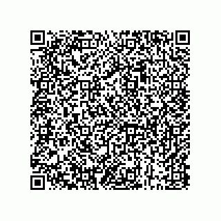 vCard 73843397375