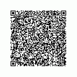 vCard 73843397377