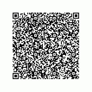 vCard 73843397380