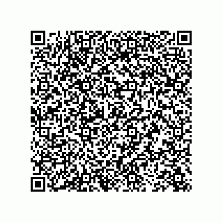 vCard 73843397382