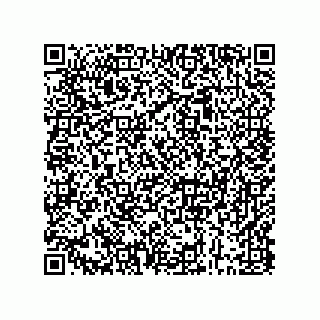 vCard 73843397383