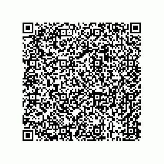 vCard 73843397384