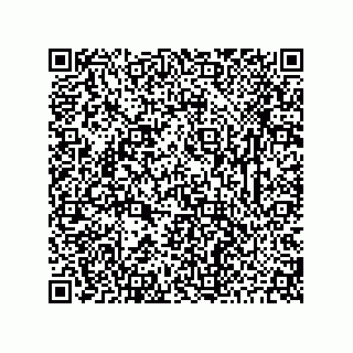 vCard 73843397385