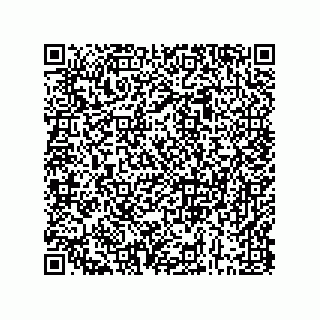vCard 73843397386