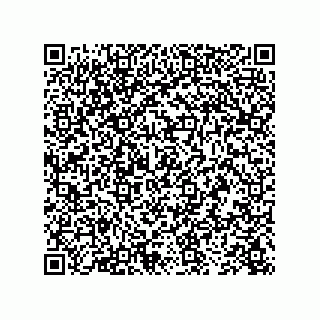 vCard 73843397387