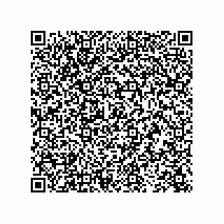 vCard 73843397388