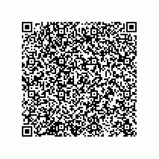 vCard 73843397389