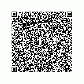 vCard 73843397390