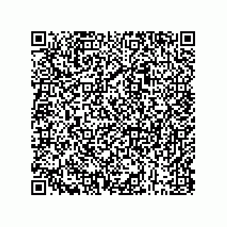 vCard 73843397391