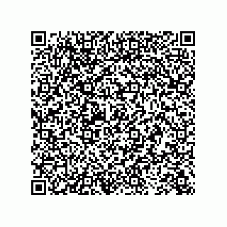 vCard 73843397392