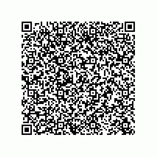 vCard 73843397393