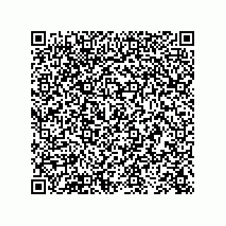 vCard 73843397394