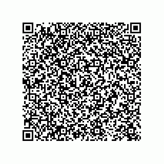 vCard 73843397395