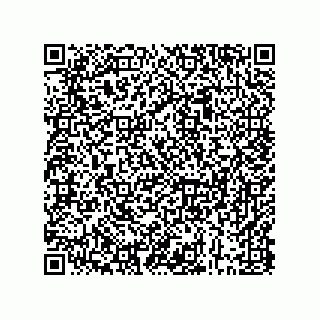 vCard 73843397396
