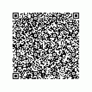 vCard 73843397398