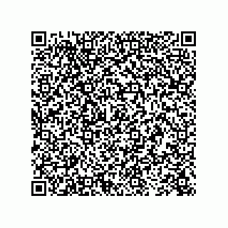 vCard 73843397399