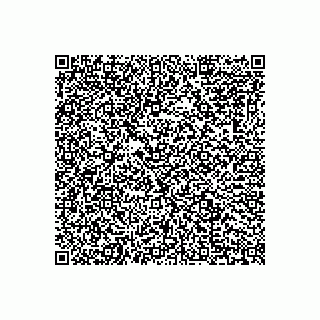 vCard 73843397475