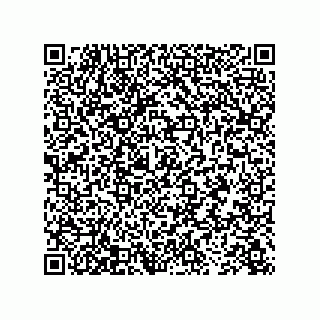 vCard 73843400201