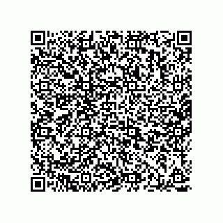 vCard 73843400202