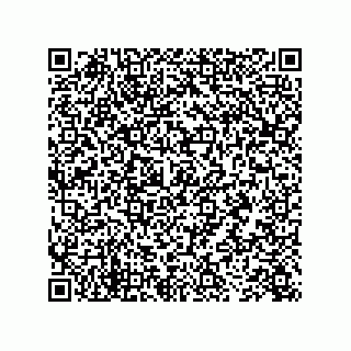 vCard 73843400203